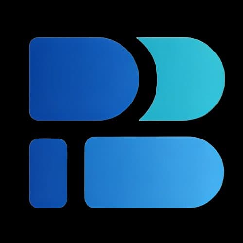 PrimeSoul Web Solutions