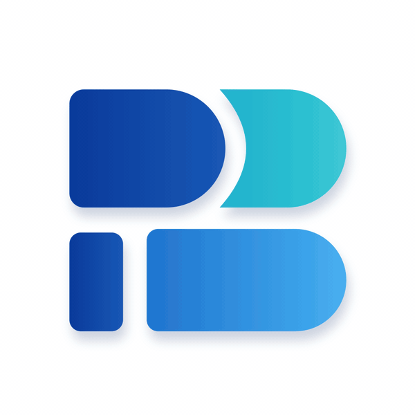 PrimeSoul Web Solutions